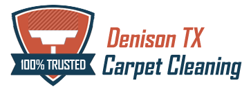 Carpet Cleaning Denison TX